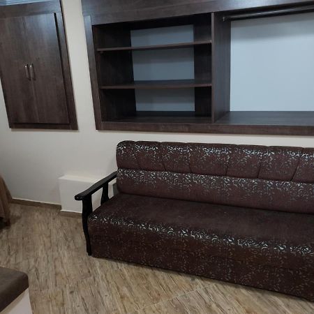 Milky Way Apartment Кутаїсі Екстер'єр фото