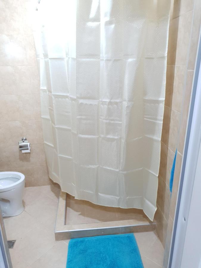 Milky Way Apartment Кутаїсі Екстер'єр фото