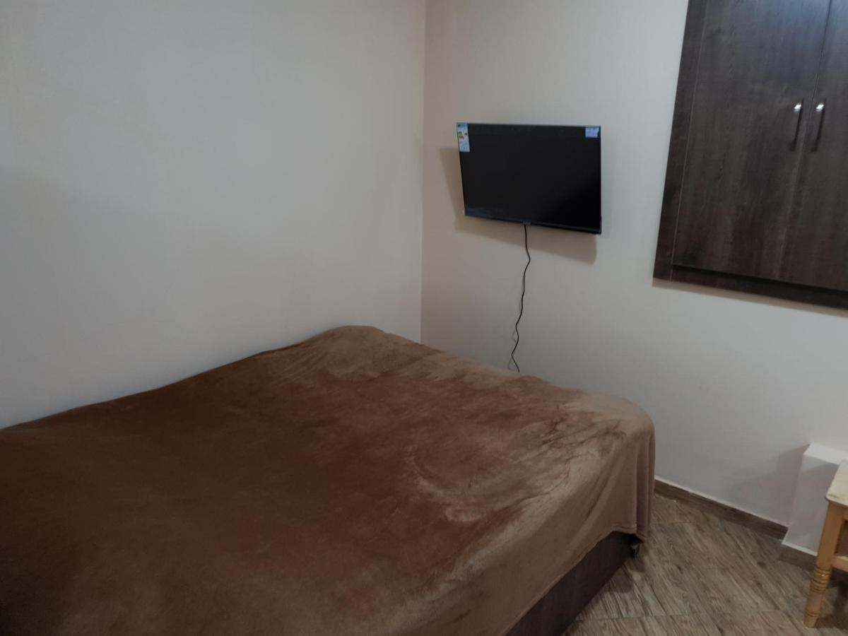 Milky Way Apartment Кутаїсі Екстер'єр фото